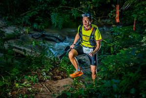 BIB: 8606
                            <button type="button" onclick="openModal(19300187)" class="btn btn-primary btn-sm float-right btn-popup" data-toggle="modal" data-target=".modal-high-quality">
                        <i class="fas fa-shopping-cart"></i> Add to Cart
                    </button>
                                            <button type="button" onclick="isThisMe(19300187, true)" class="btn btn-success btn-sm float-right btn-popup btn-isme hidden" data-toggle="tooltip" data-placement="bottom" title="นี่คือรูปของคุณใช่ไหม คลิกที่นี่เพื่อเอาเข้าอัลบั้ม">
                        <i class="fas fa-plus"></i> Add to album
                    </button>
                    <button type="button" onclick="isThisMe(19300187, false)" class="btn btn-warning btn-sm float-right btn-popup btn-isnotme hidden">
                        <i class="fas fa-ban"></i> Remove from album
                    </button>